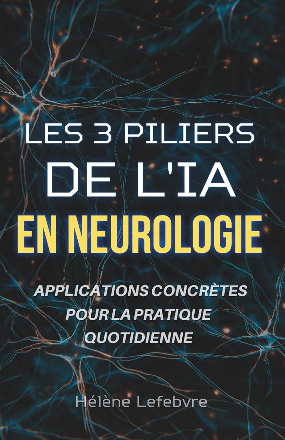 Vue 3 de Precis De Matieres Plastiques