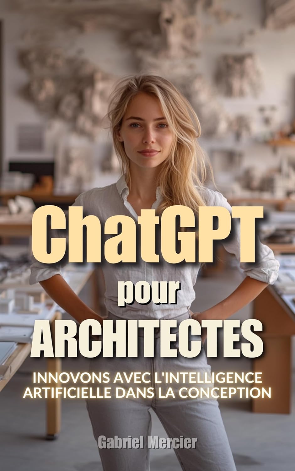 Vue 3 de Introduction Aux Transferts Thermiques