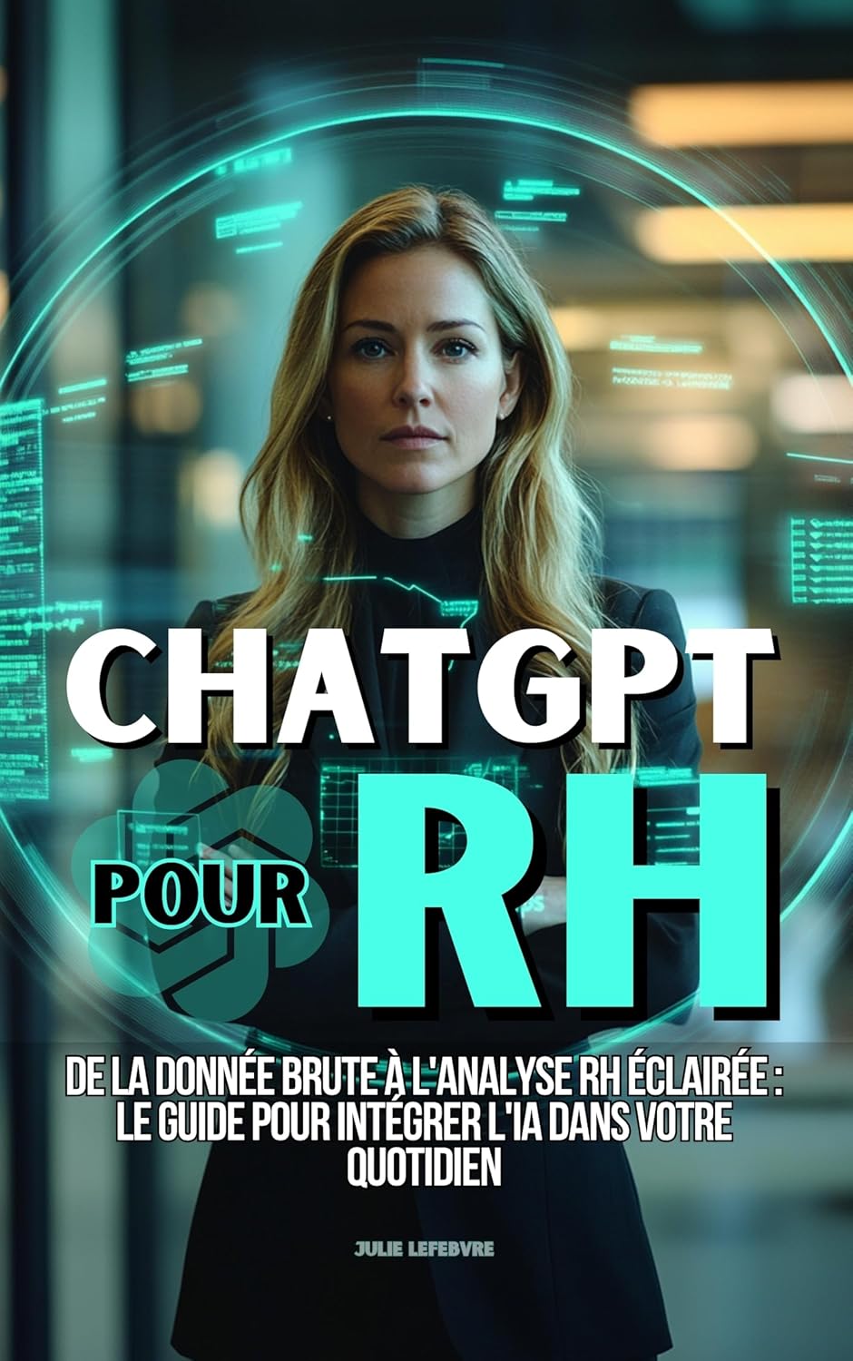 Vue 4 de Introduction Aux Transferts Thermiques