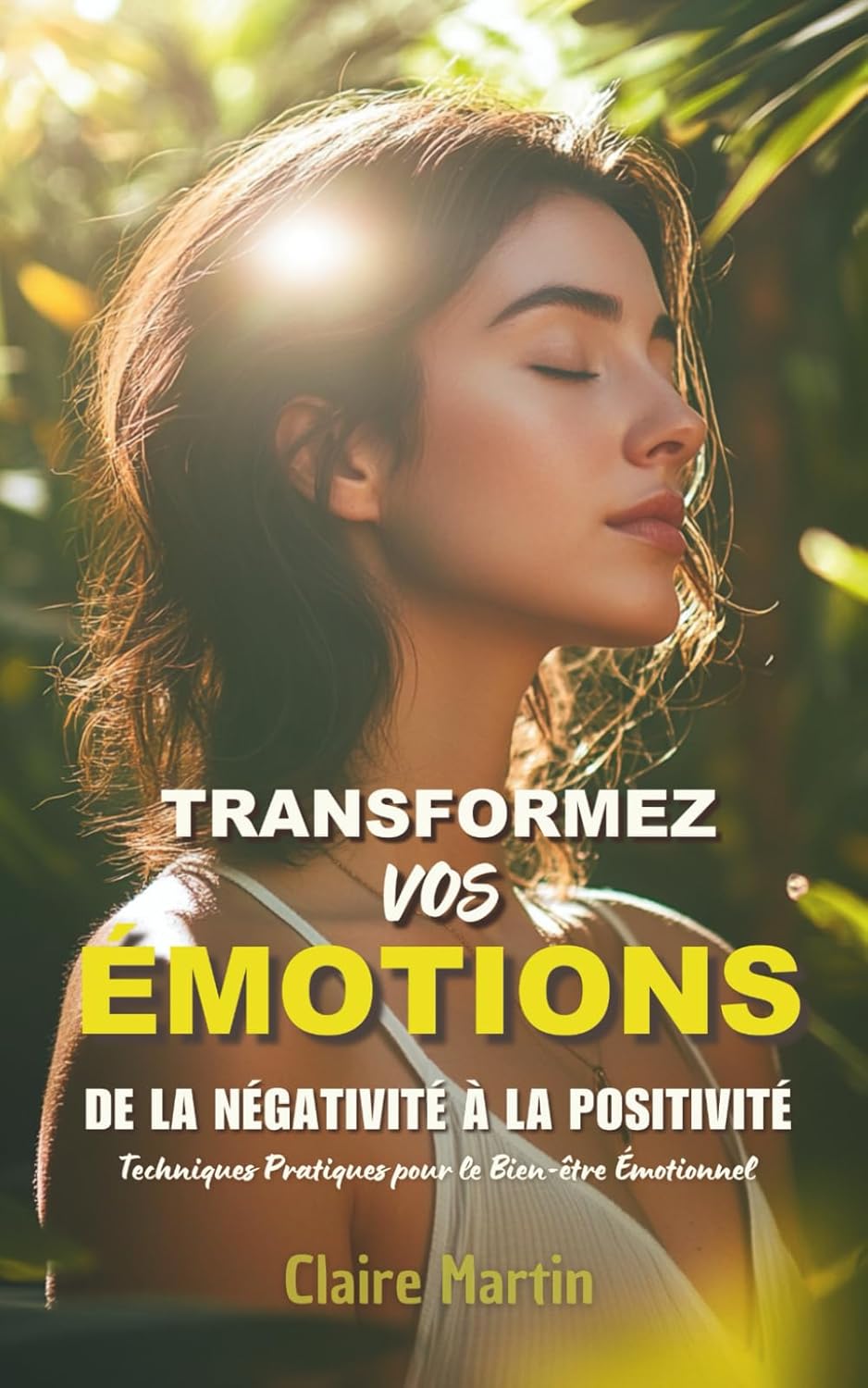 Vue 5 de Precis De Matieres Plastiques