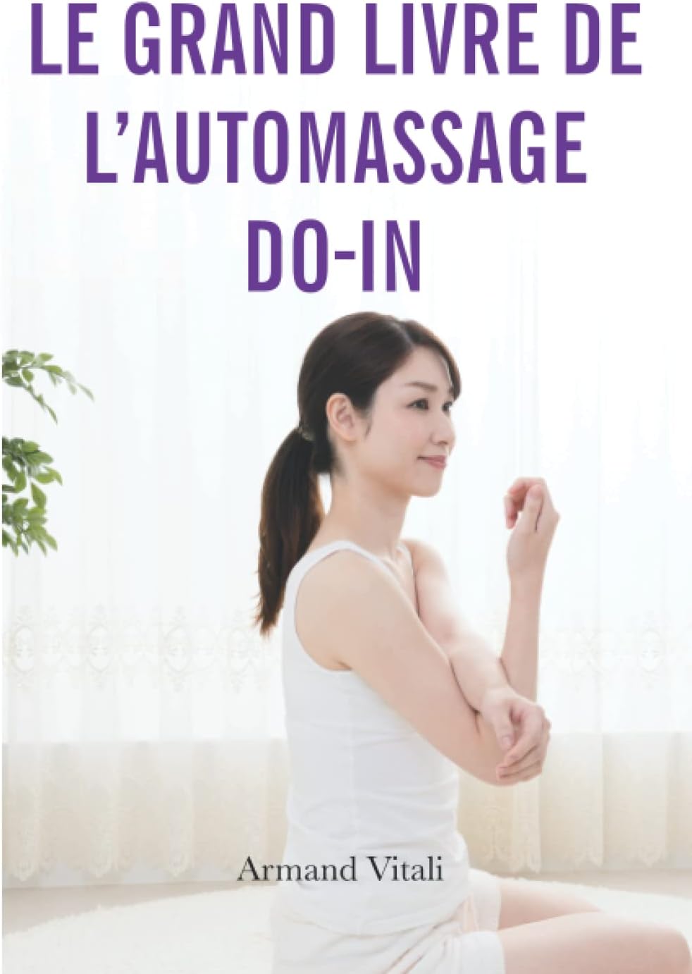 Vue 5 de Le Lien Mecanique Osteopathique