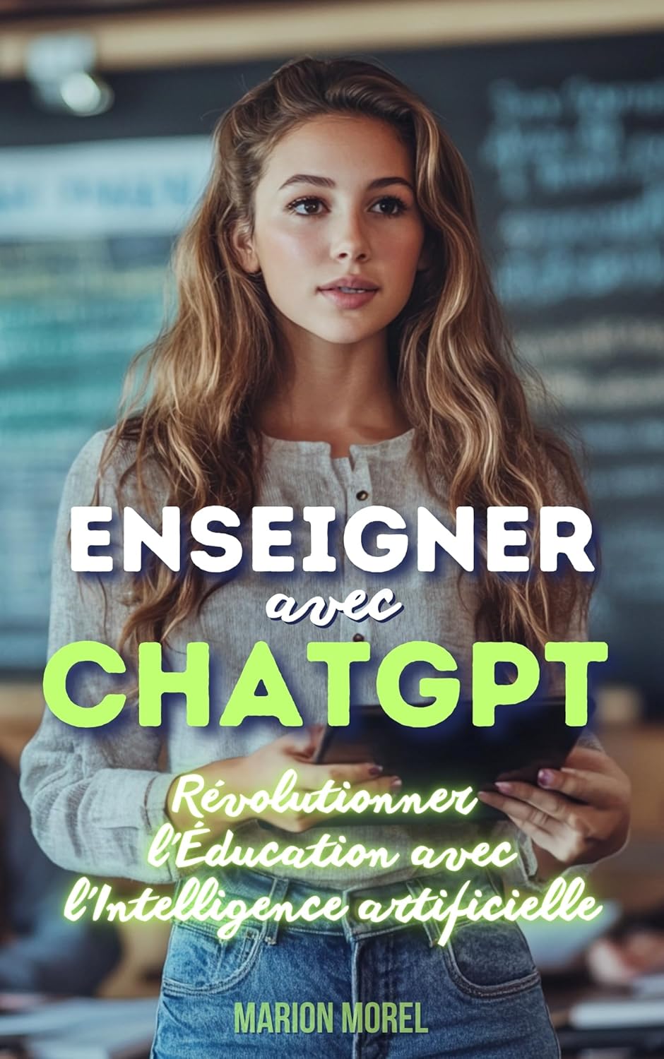 Vue 5 de Introduction Aux Transferts Thermiques