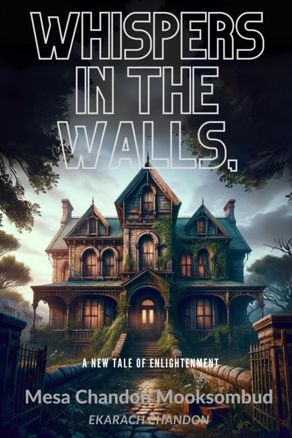 Vue 3 de Proprietes Physiques Des Materiaux