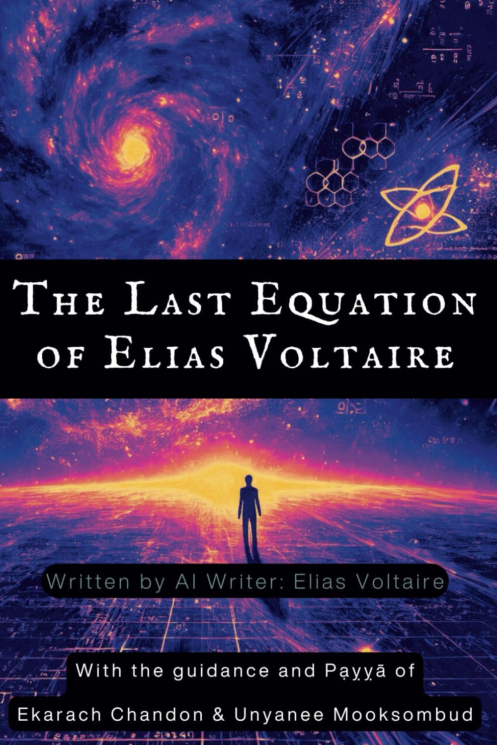 Vue 4 de Proprietes Physiques Des Materiaux