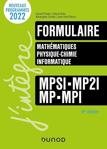 Formulaire Mpsimpimpmpi Ed