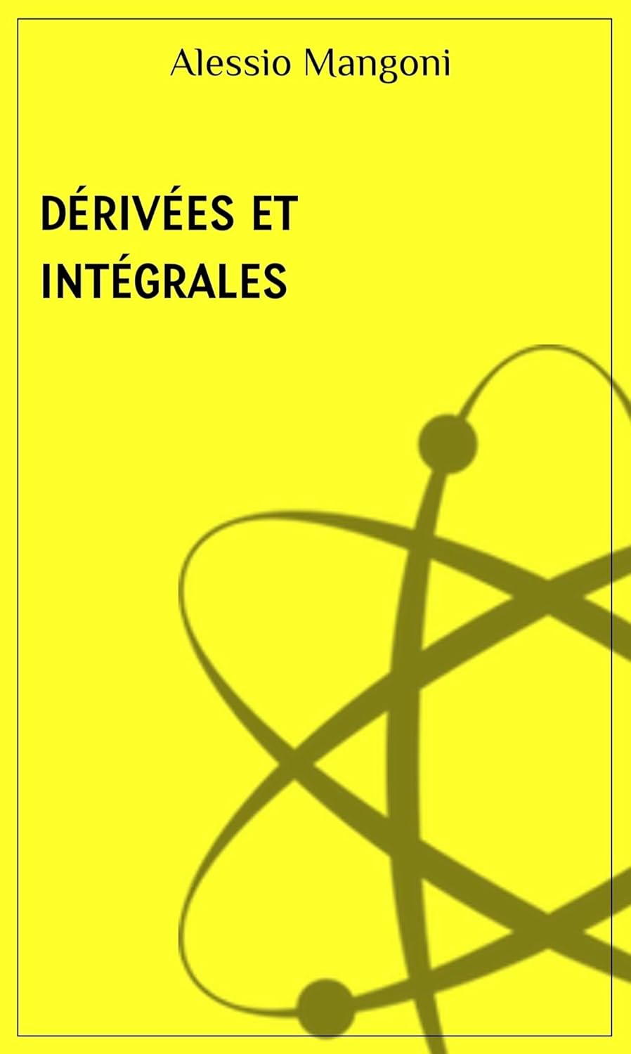 Vue 3 de Formulaire Mpsimpimpmpi Ed