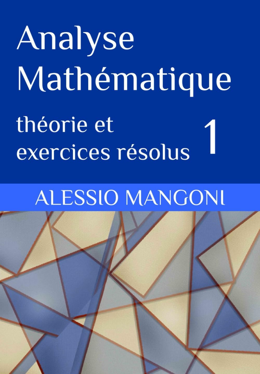 Vue 2 de Mecanique Analytique De Lagrange