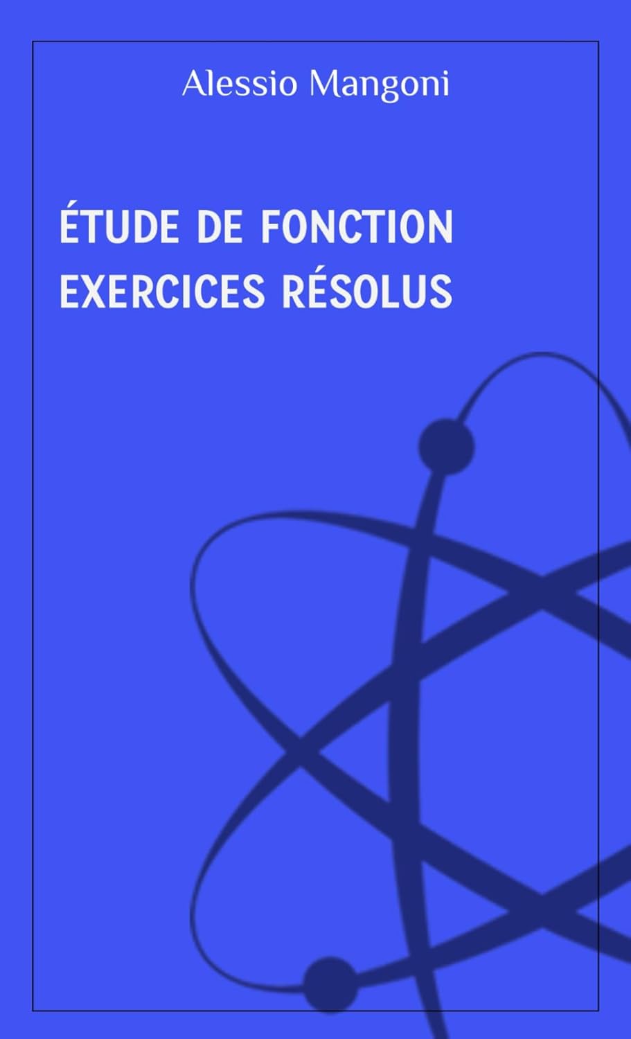 Vue 5 de Mecanique Analytique De Lagrange