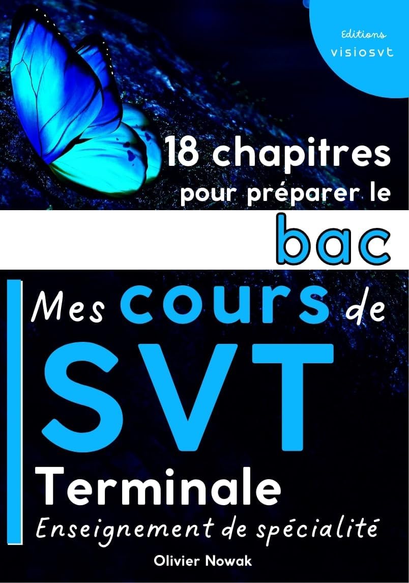 Vue 6 de Sciences De Lingenieur Premiere