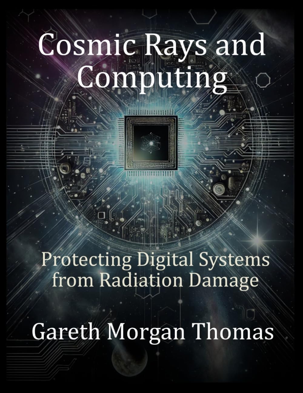 Vue 6 de Fundamentals Of Aerodynamics Ise