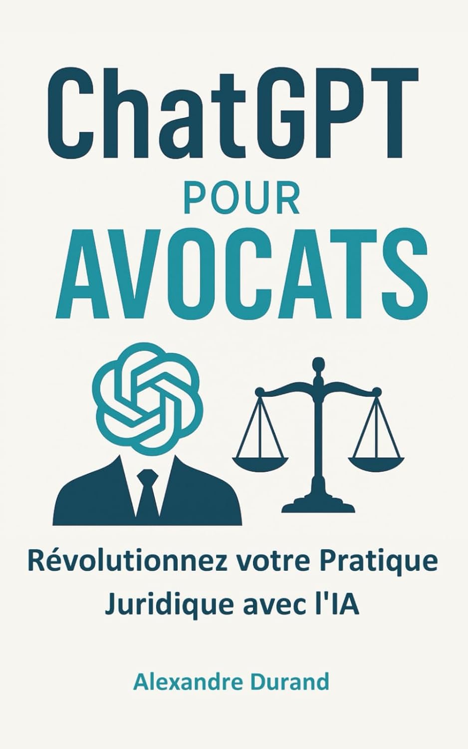 Vue 2 de Electronique Analogique Cours Avec