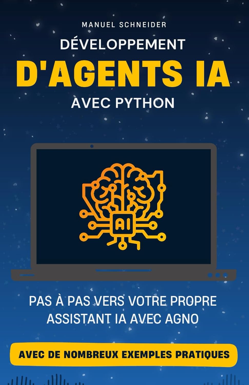 Vue 5 de Electronique Analogique Cours Avec