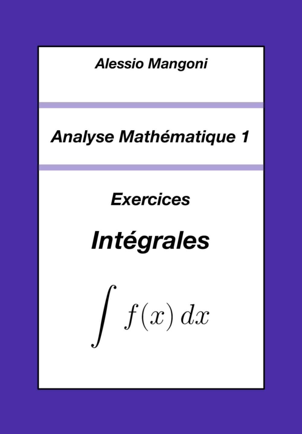 Vue 5 de Logique Combinatoire Et Composants