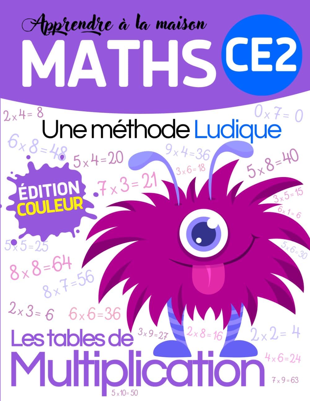 Vue 6 de Logique Combinatoire Et Composants