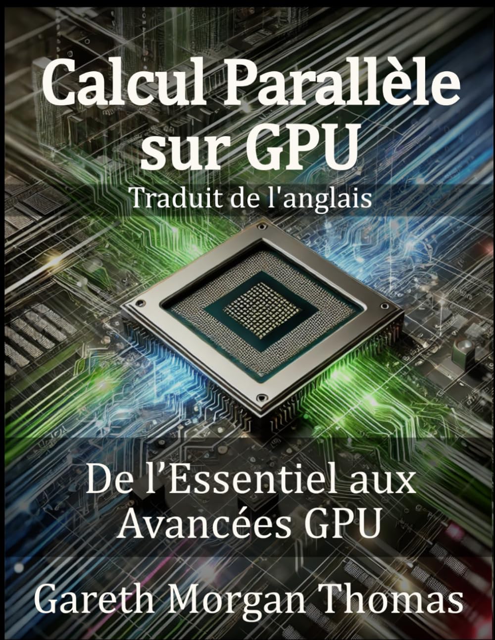 Vue 3 de Electrotechnique Iut Ed