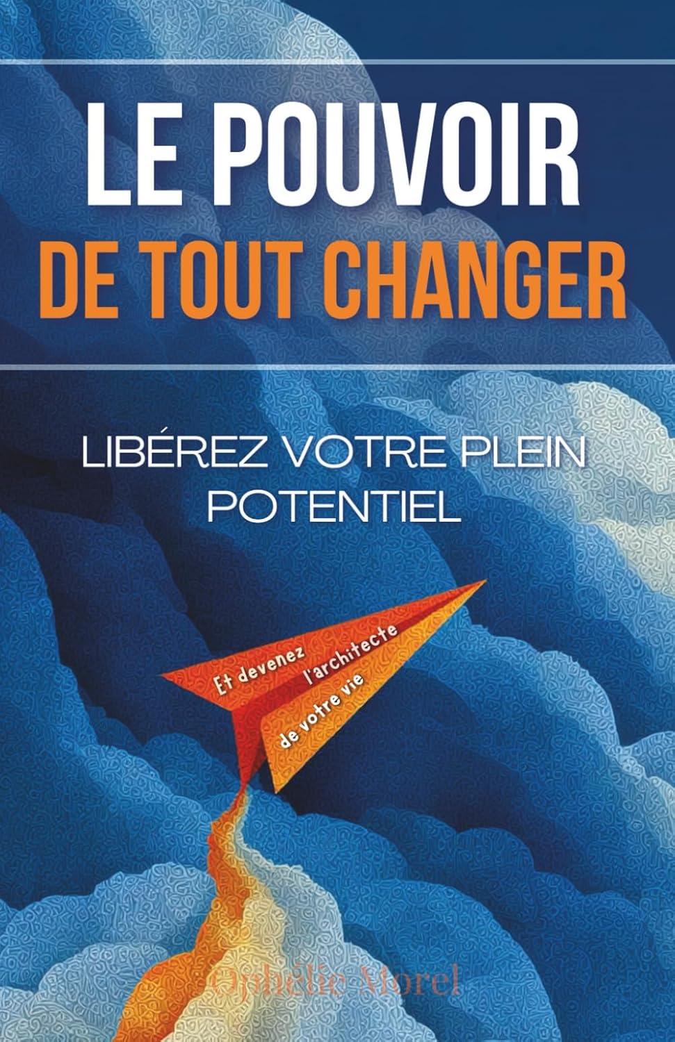 Vue 4 de Traite De Lelectronique Analogique