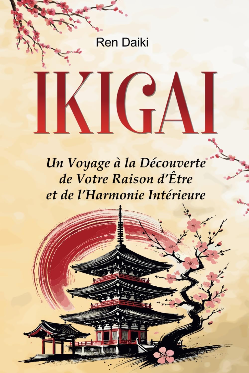 Vue 4 de Pour Sinitier Lelectronique