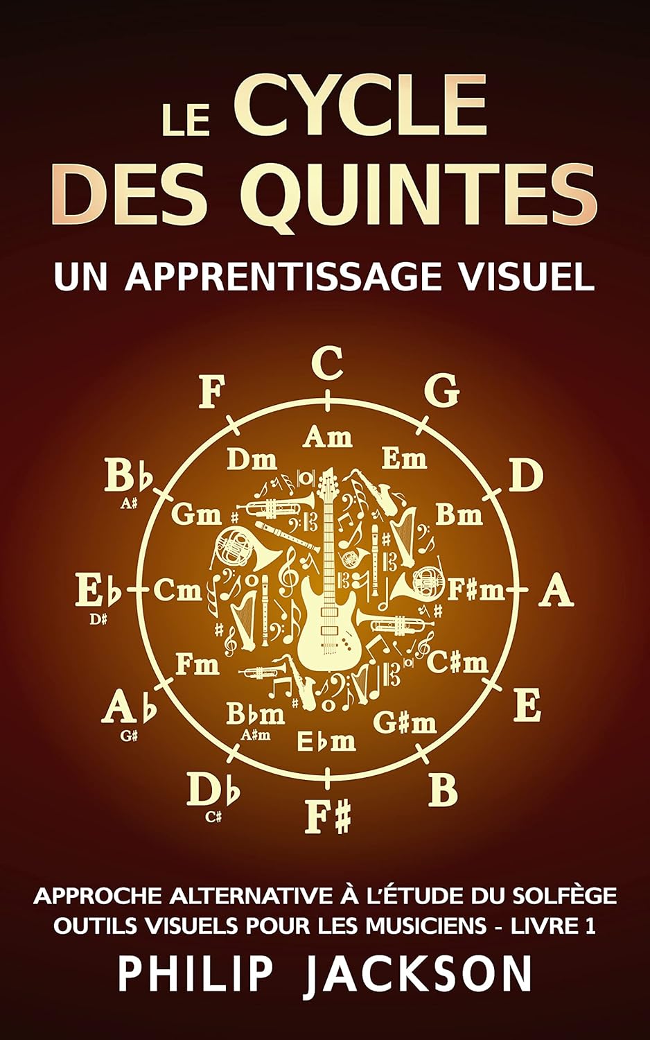 Vue 5 de Electronique Poche Pour Les