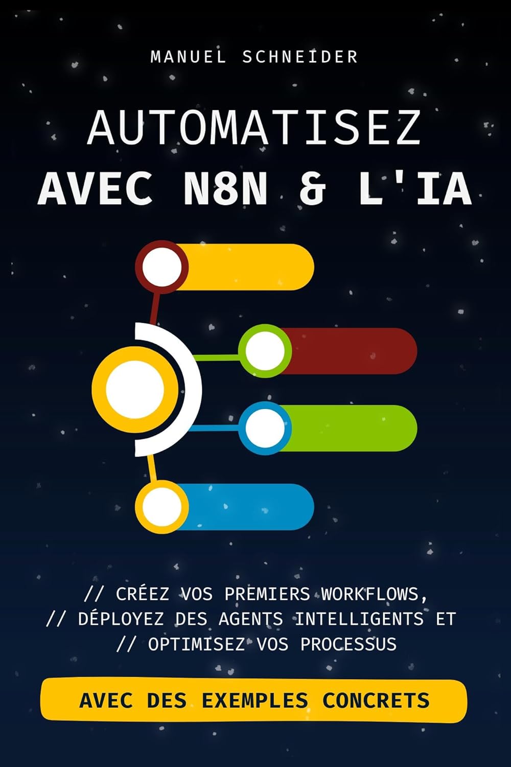 Vue 6 de Electrotechnique Iut Ed