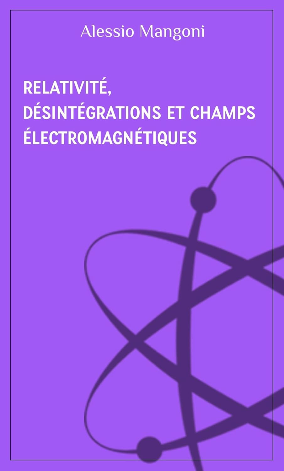 Vue 6 de Electronique Poche Pour Les