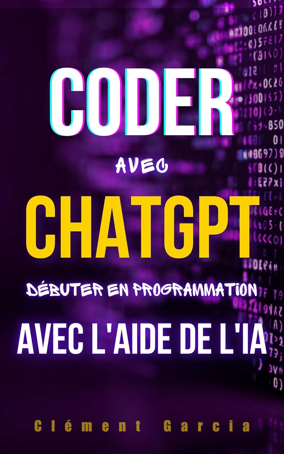 Vue 6 de Traitement Du Signal Numerique