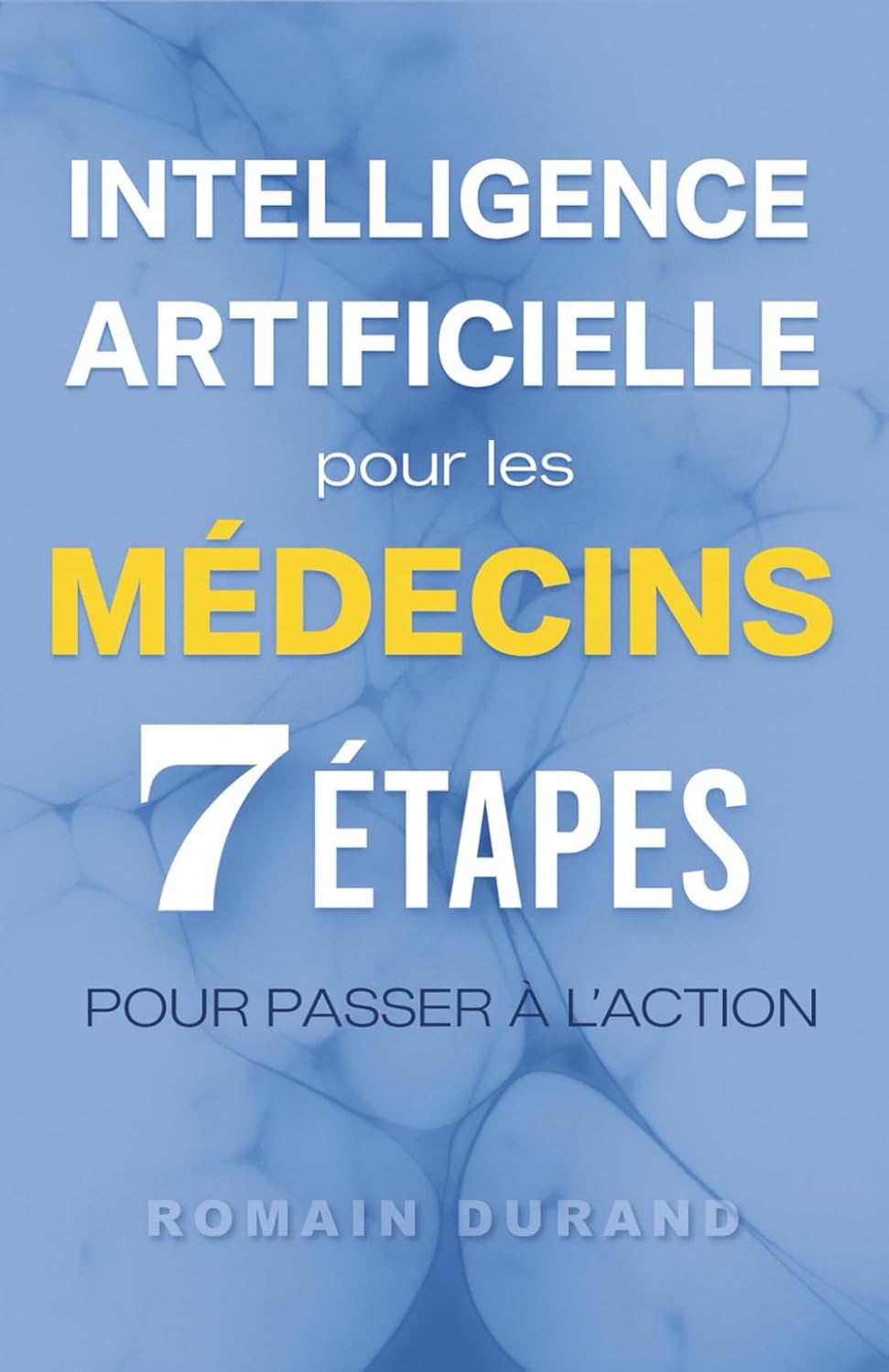 Vue 6 de Initiation Lelectronique Et