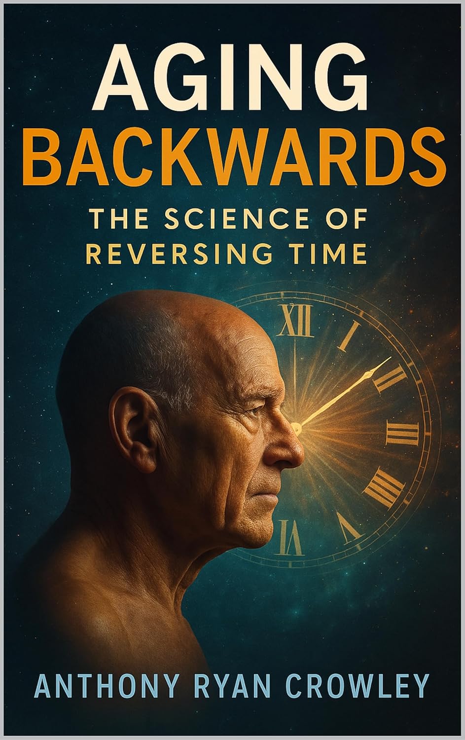 Vue 7 de Initiation Lelectronique Et