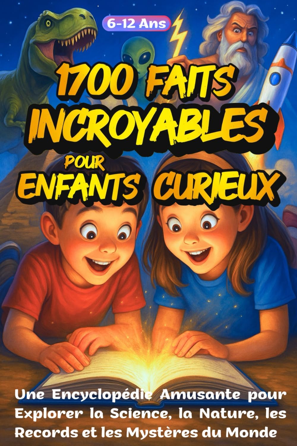 Vue 6 de Memotech Telecommunications Et Reseaux