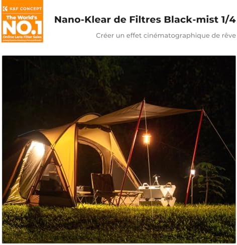 Vue 2 de Kf Concept Filtre Black