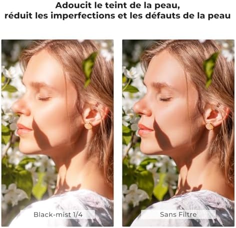 Vue 3 de Kf Concept Filtre Black