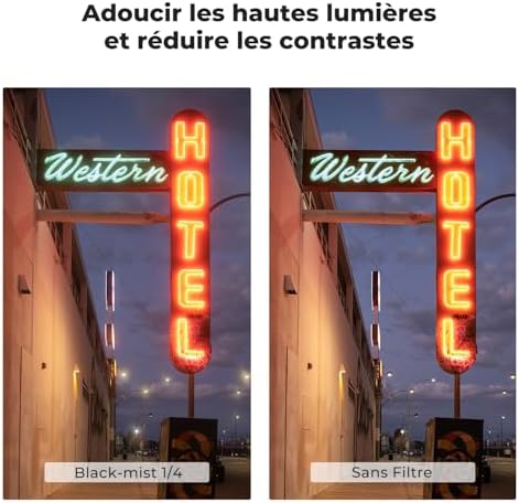 Vue 4 de Kf Concept Filtre Black