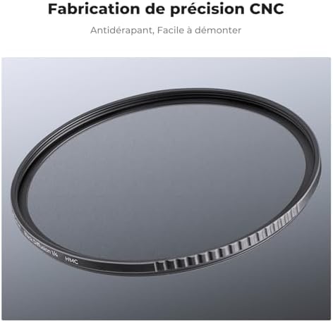 Vue 6 de Kf Concept Filtre Black