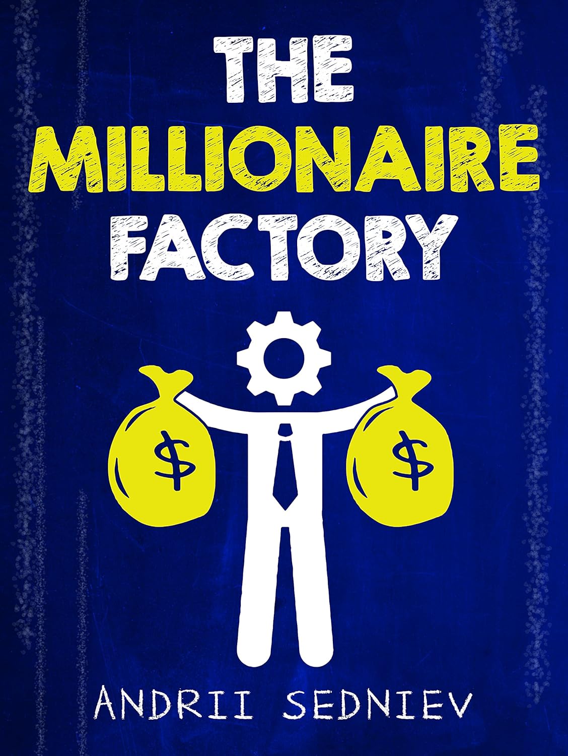 Vue 2 de The Fpga Programming Handbook