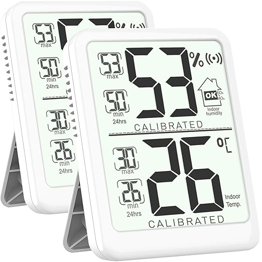 Électronique & Électrotechnique - Ressources pédagogiques scientifiques et matériel académique