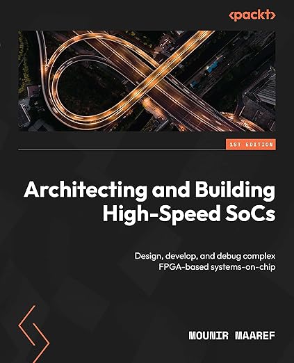 Architecting And Building Highspeed