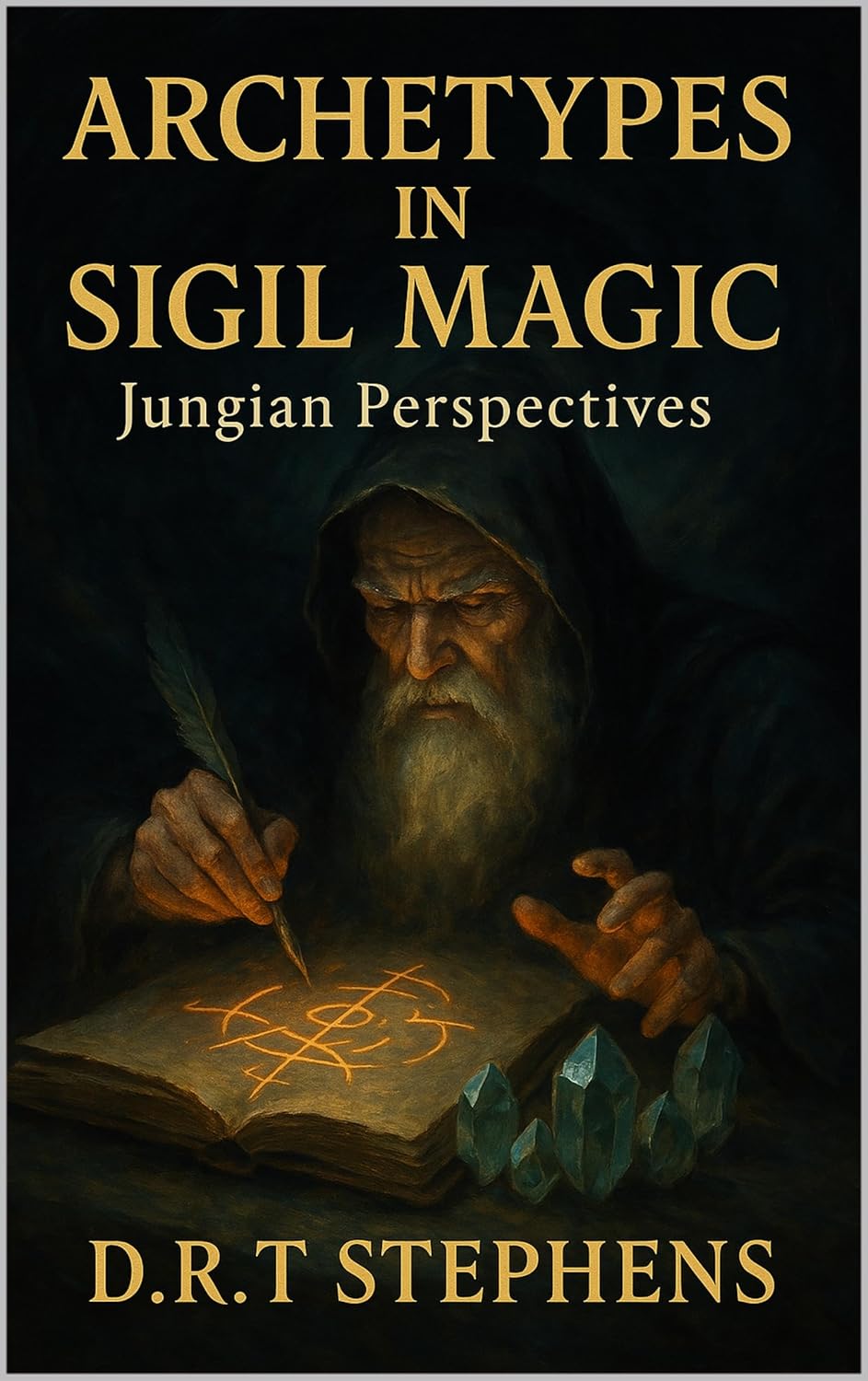 Vue 3 de Architecting And Building Highspeed