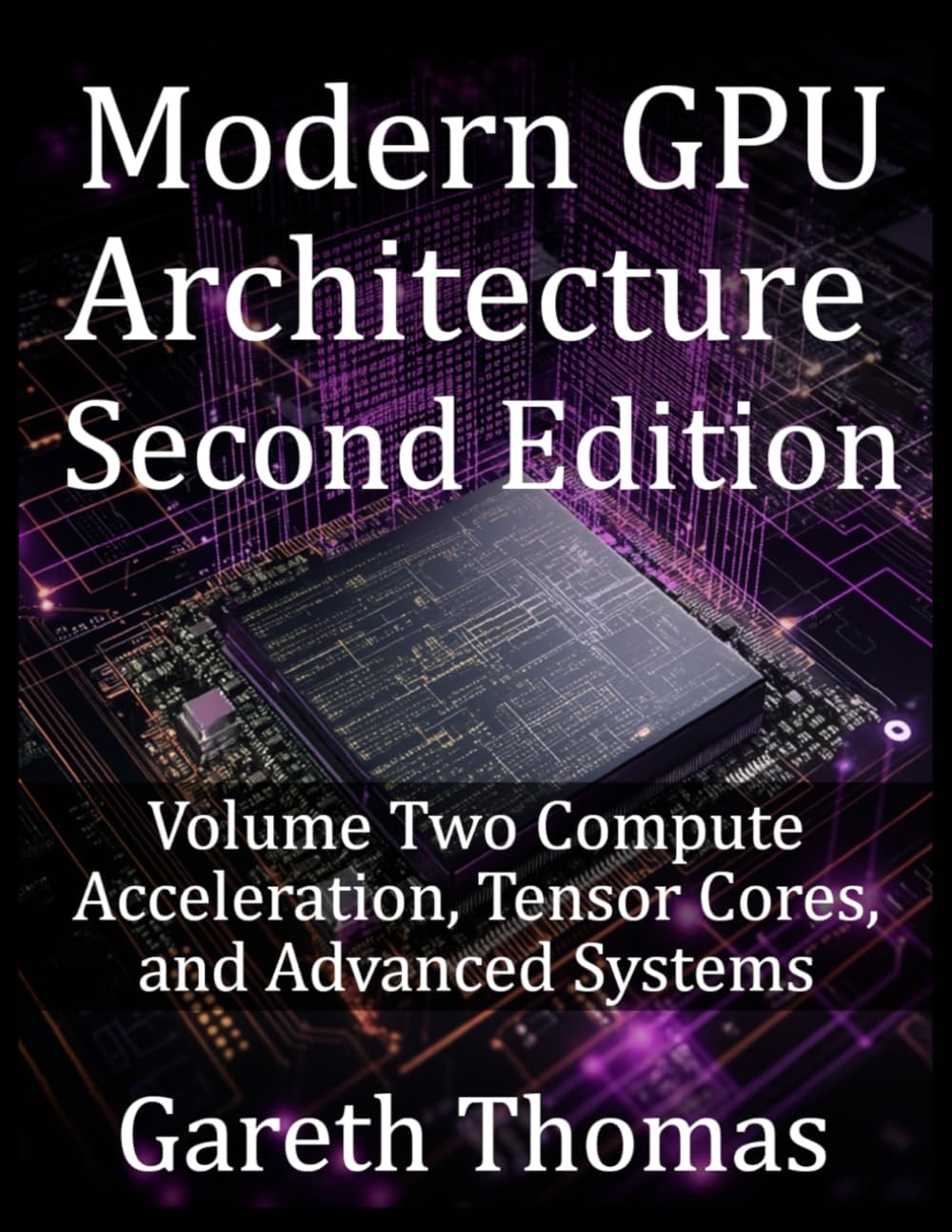 Vue 3 de Cem Parasites Et Perturbations