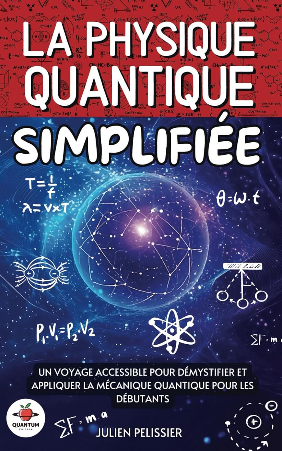 Vue 5 de Cem Parasites Et Perturbations