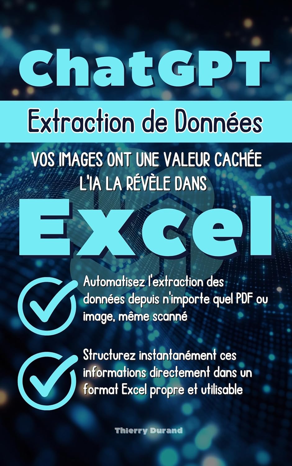 Vue 6 de Cem Parasites Et Perturbations