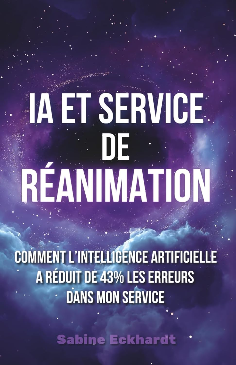 Vue 7 de Cem Parasites Et Perturbations