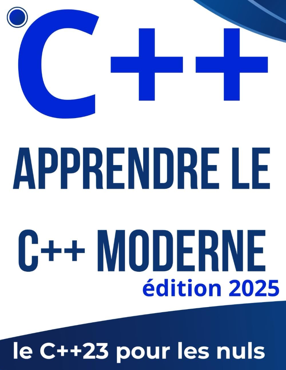 Vue 2 de Professional