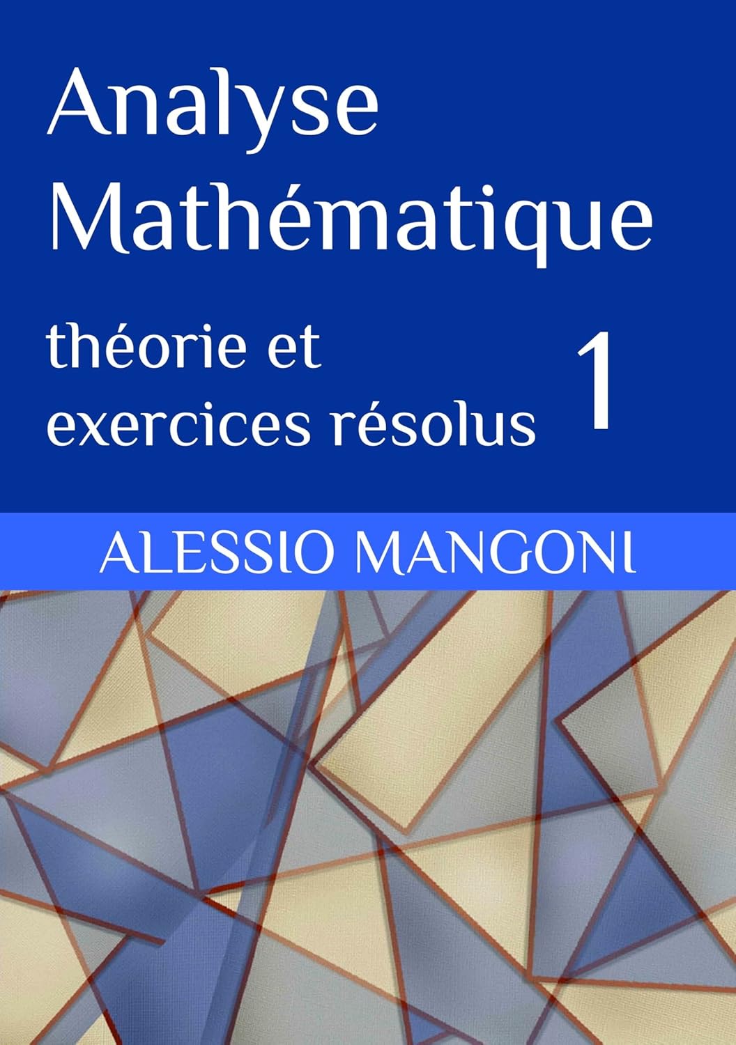 Vue 4 de Principes Delectronique Ed