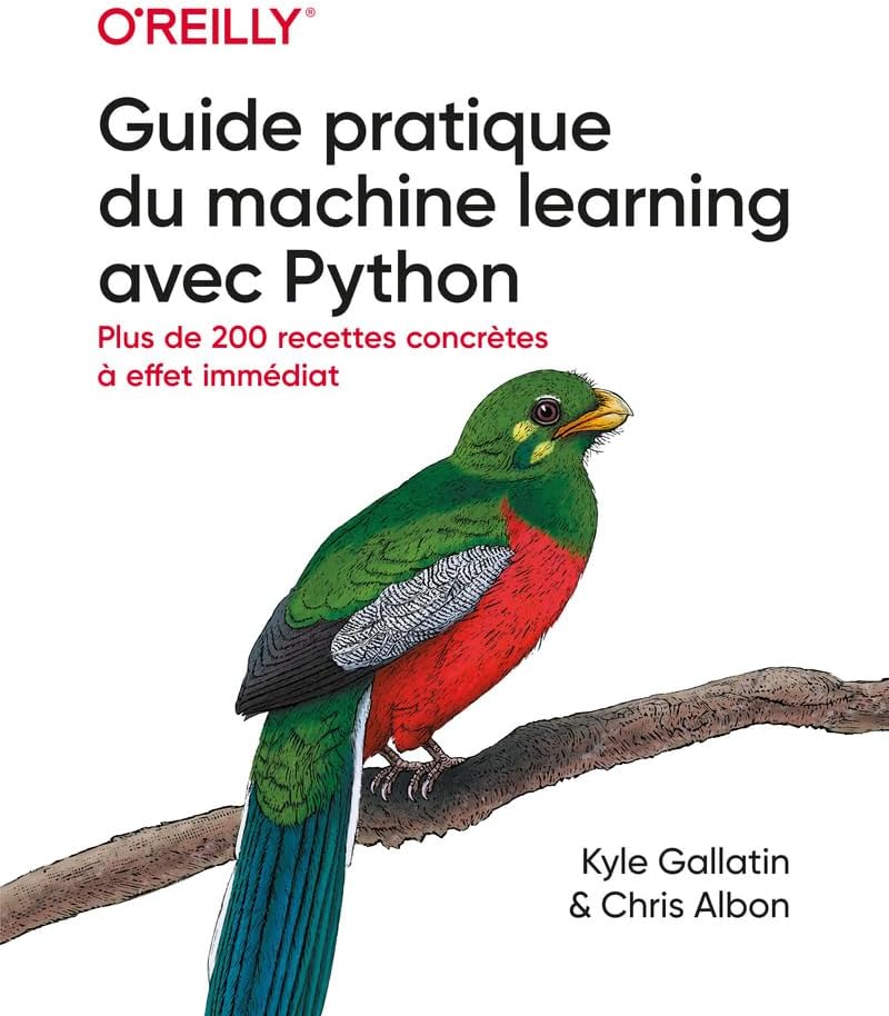 Vue 7 de Principes Delectronique Ed