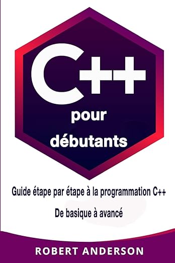 Pour Debutants Guide