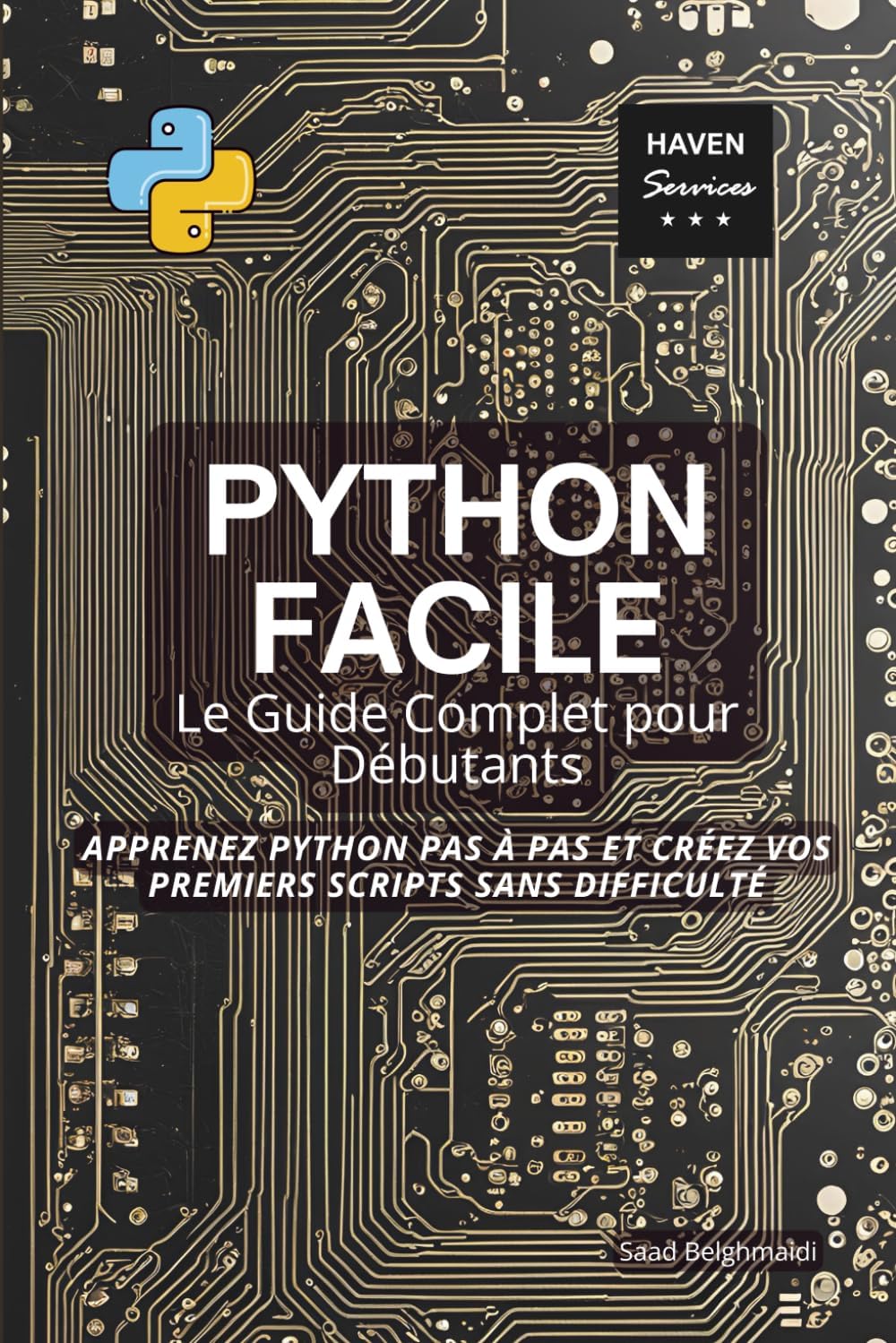 Vue 3 de Pour Debutants Guide