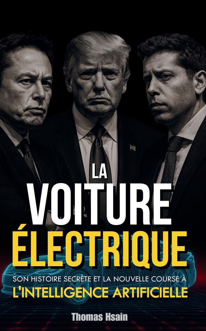 Vue 7 de Genie Electrique Iutbtscpge Tsi