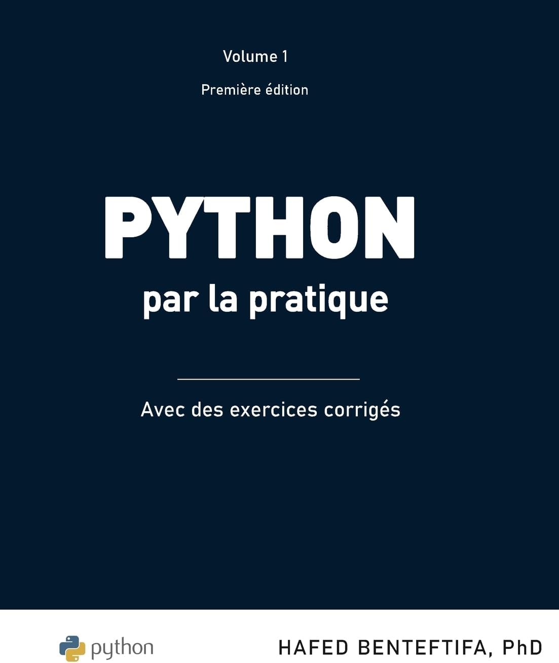 Vue 6 de Pour Debutants Guide