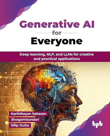 Generative Ai For Everyone