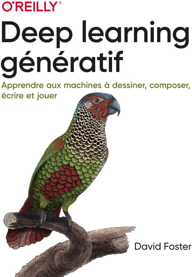 Vue 2 de Architecture Des Machines Et