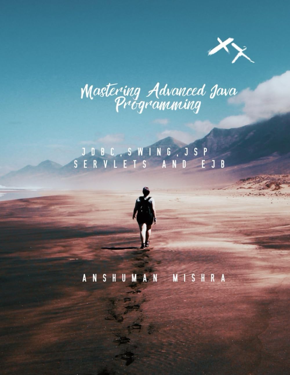 Vue 4 de Apprendre La Programmation Orientee